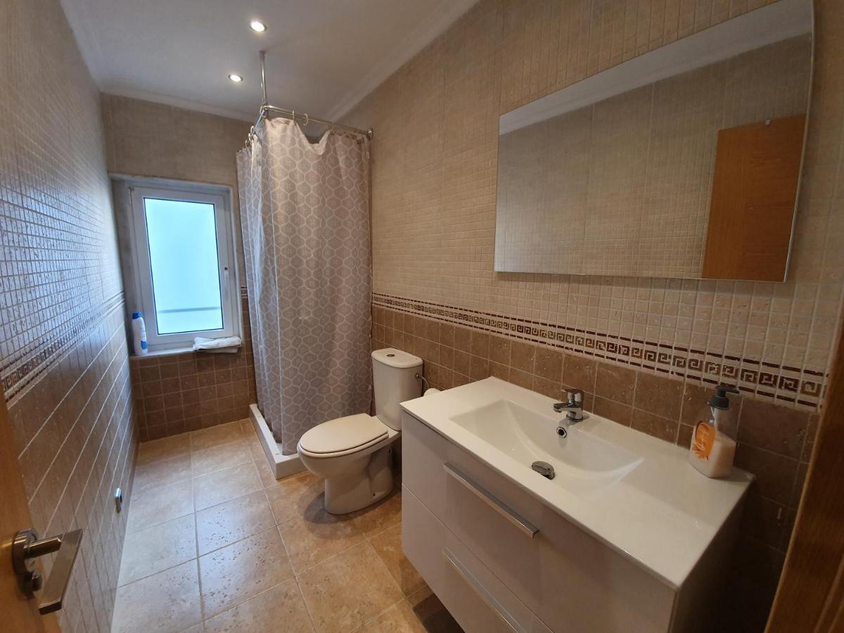 101A Apartamento Moderno Para 6 Personas Gijón Extérieur photo